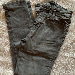 Mens American Eagle Jeans